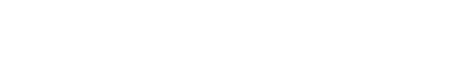 INDYSOFT